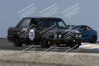 media/May-03-2025-BMW Club of San Diego (Sat) [[6afb605f82]]/A Group/Turn  2/